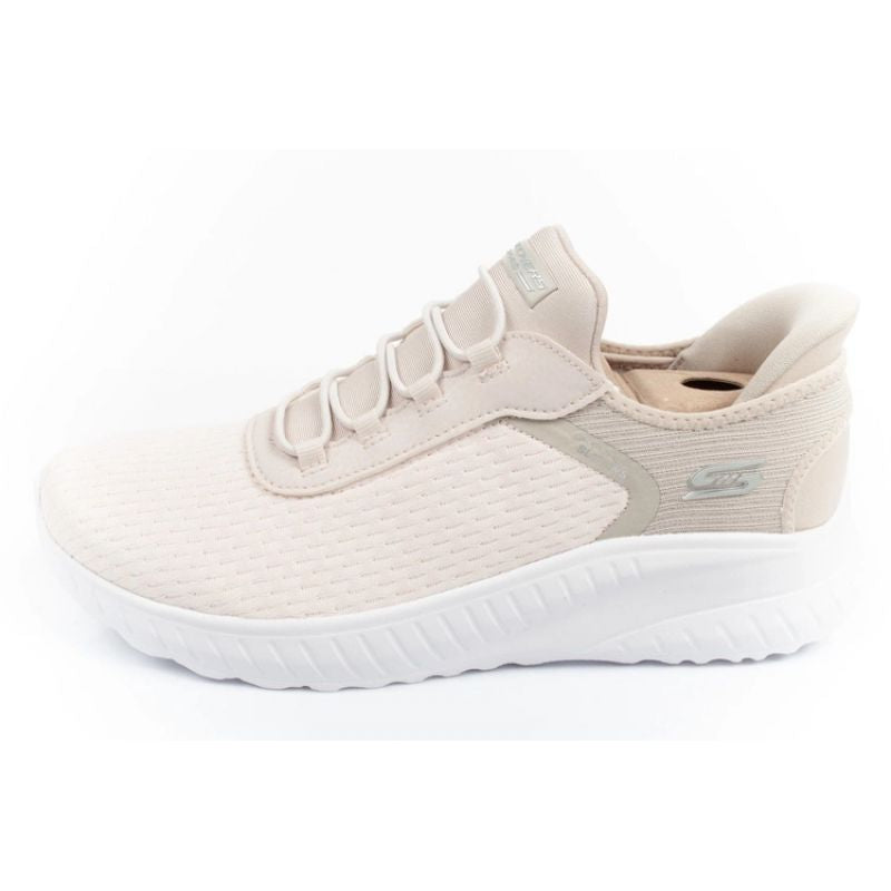 Skechers W 17504/OFWT Cipő - Sportmania.hu