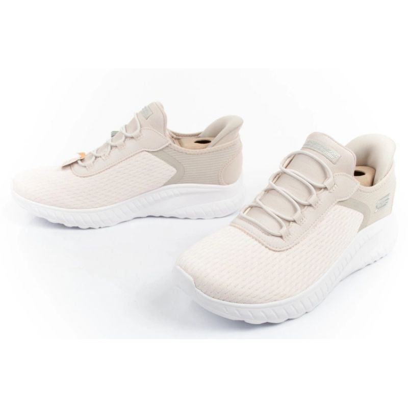 Skechers W 17504/OFWT Cipő - Sportmania.hu