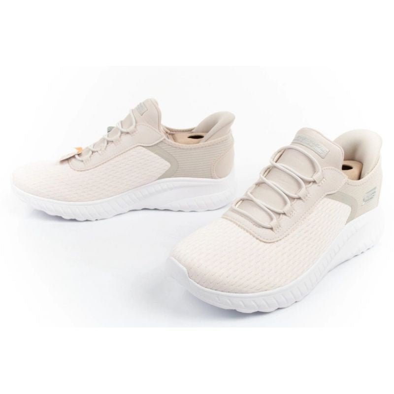 Skechers W 17504/OFWT shoes Cipő