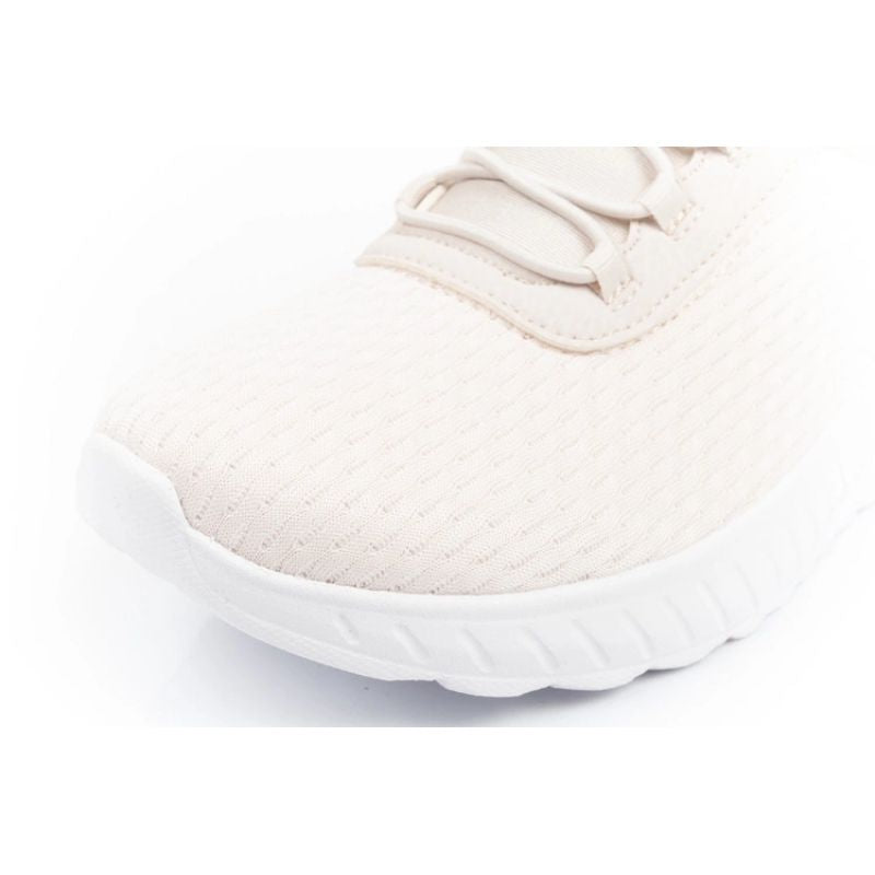 Skechers W 17504/OFWT Cipő - Sportmania.hu