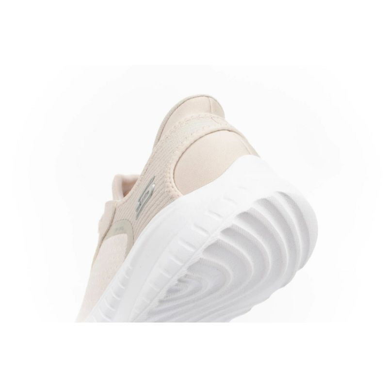 Skechers W 17504/OFWT Cipő - Sportmania.hu