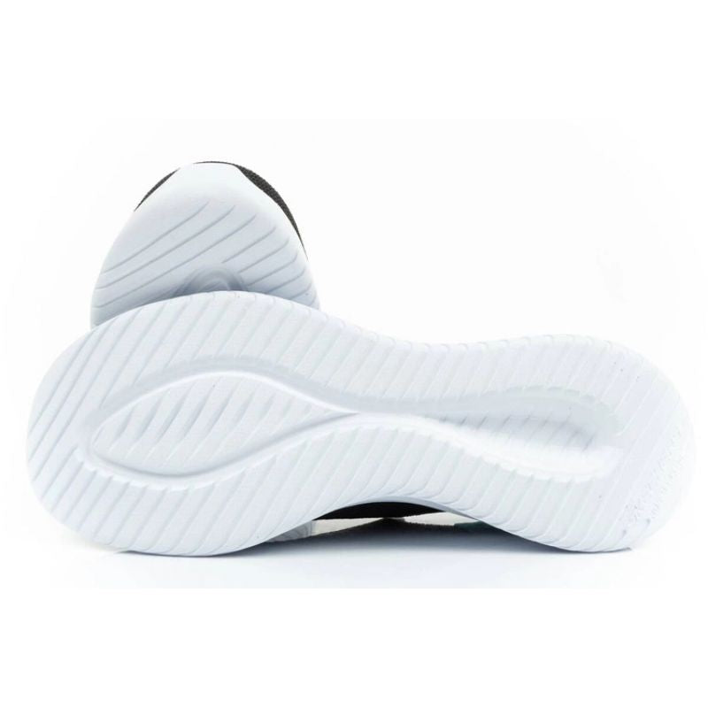 Skechers W 303801L/BKMT Cipő - Sportmania.hu