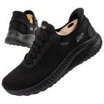 Skechers W Shoes női 117504/BBK