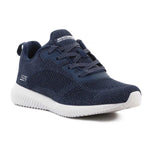 Skechers W Shoes Utcai női 117074-NVY