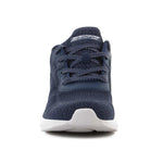 Skechers W Shoes Utcai női 117074-NVY