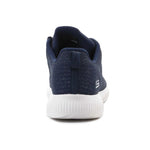 Skechers W Shoes Utcai női 117074-NVY