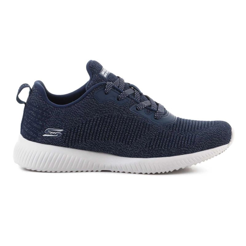 Skechers W Shoes Utcai női 117074-NVY