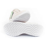 Skechers W Utcai női 117504/OFWT