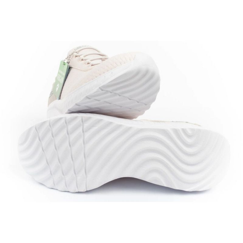 Skechers W Utcai női 117504/OFWT