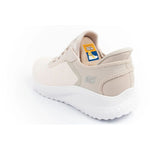 Skechers W Utcai női 117504/OFWT