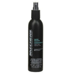 Skechers Water Proofer Spray 236 ML Colorless cipő