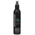 Skechers Water Proofer Spray 236 ML Colorless cipő