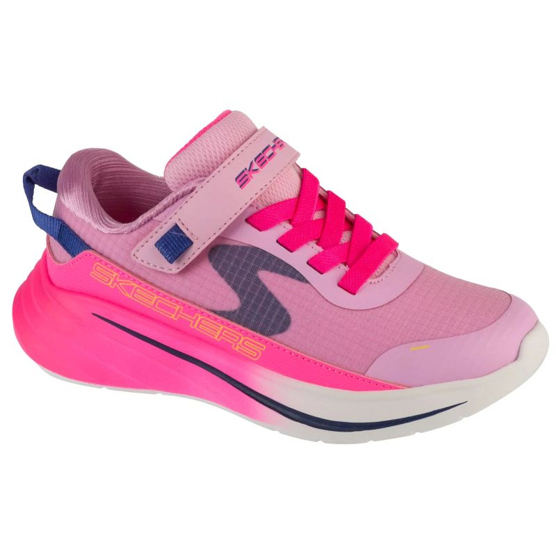 Skechers Wave 92 - Imara Lite Pink 303571L-LPHP