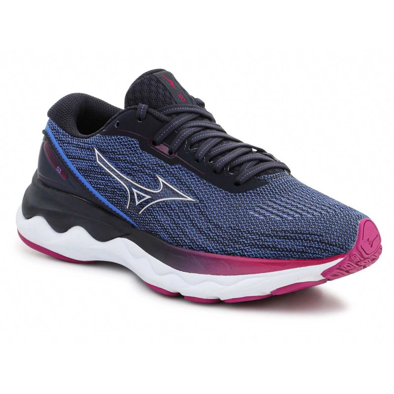 Skechers Wave Skyrise 3 W J1GD220904 Cipő - Sportmania.hu