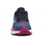 Skechers Wave Skyrise 3 W női Utcai cipő J1GD220904