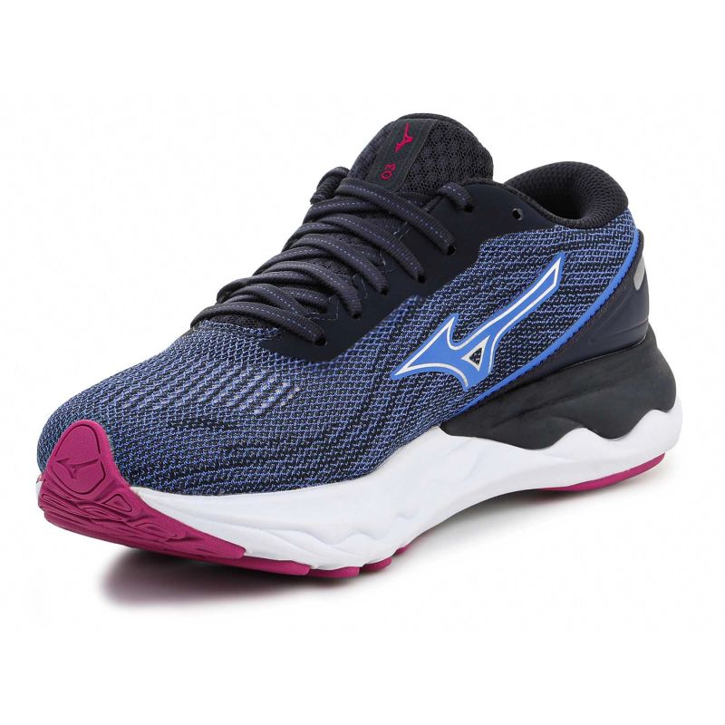 Skechers Wave Skyrise 3 W női Utcai cipő J1GD220904