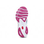 Skechers Wave Skyrise 3 W női Utcai cipő J1GD220904