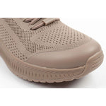 Skechers Women's Bobs Squad 4 Slip-Ins Athletic cipő női 117743/DKTP