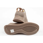 Skechers Women's Bobs Squad 4 Slip-Ins Athletic cipő női 117743/DKTP