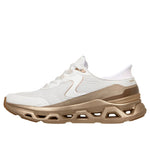 Skechers women's GLIDE STEP ALTUS STARLIGHT SHINE 150514/WGD cipő női