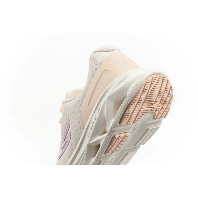 Skechers women's sneakers Glide-Step Vortex comfortable ecru női utcai cipő