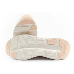 Skechers women's sneakers Glide-Step Vortex comfortable ecru női utcai cipő