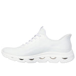 Skechers women's sneakers Slip-In BOBS ARC WAVES 117629 W női utcai cipő