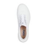Skechers women's sneakers Slip-In BOBS ARC WAVES 117629 W női utcai cipő