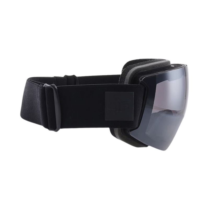 Ski Goggles 4f U043 4fwaw24agogu043 20s - Sportmania.hu