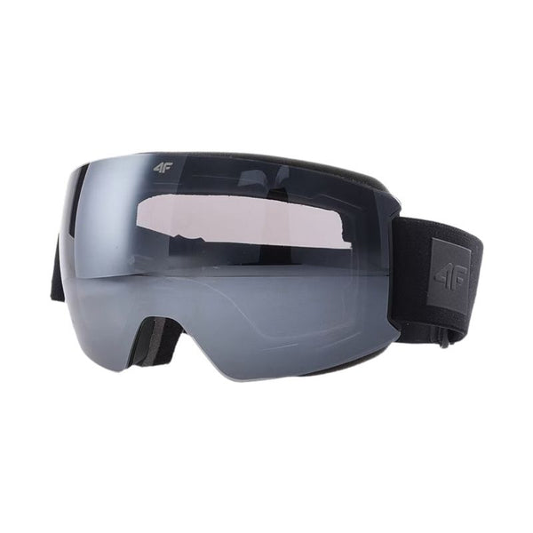 Ski Goggles 4f U043 4fwaw24agogu043 20s - Sportmania.hu