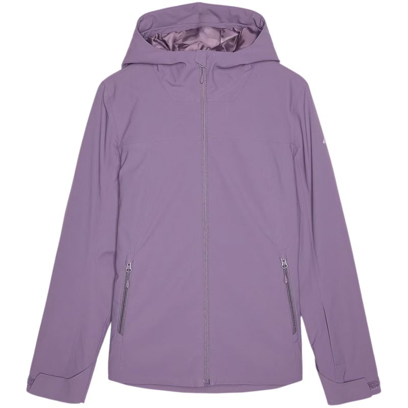 Ski Jacket 4f F572 W 4fwaw24ttjaf572 50s - Sportmania.hu