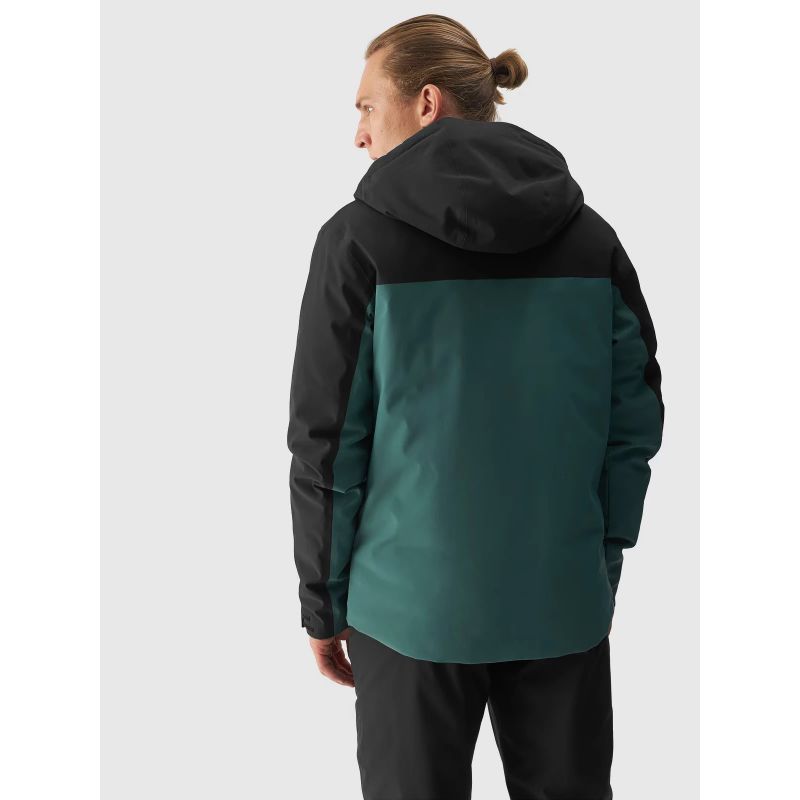 Ski Jacket 4f M 4fwaw24ttjam579-46s - Sportmania.hu