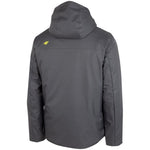 Ski Jacket 4f M H4z22 Kumn001 22s - Sportmania.hu