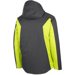 Ski Jacket 4f M H4z22 Kumn002 22s - Sportmania.hu