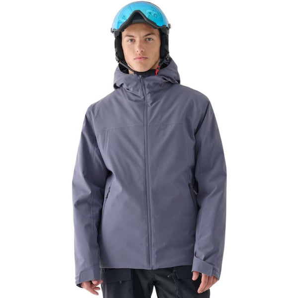 Ski Jacket 4f M579 M 4fwaw24ttjam579 32s - Sportmania.hu