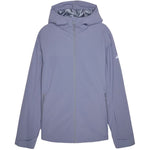 Ski Jacket 4f M579 M 4fwaw24ttjam579 32s - Sportmania.hu