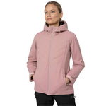 Ski Jacket 4f W H4z22 Kudn003 53s - Sportmania.hu