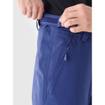 Ski Pants 4f M 4fwaw24tftrm0756-31s - Sportmania.hu