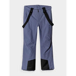 Ski Pants 4f M 4fwaw24tftrm0756-32s - Sportmania.hu