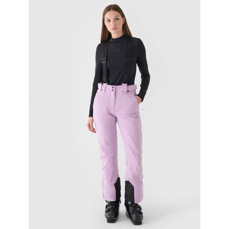 Ski Pants 4f W 4fwaw24tftrf0754-52s - Sportmania.hu