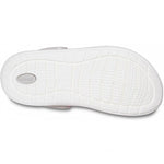 Slides Crocs Literide Clog Jr 205964 6qr - Sportmania.hu