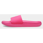 Slippers 4f F082 Jr. 4fjss23fflif082 55s - Sportmania.hu