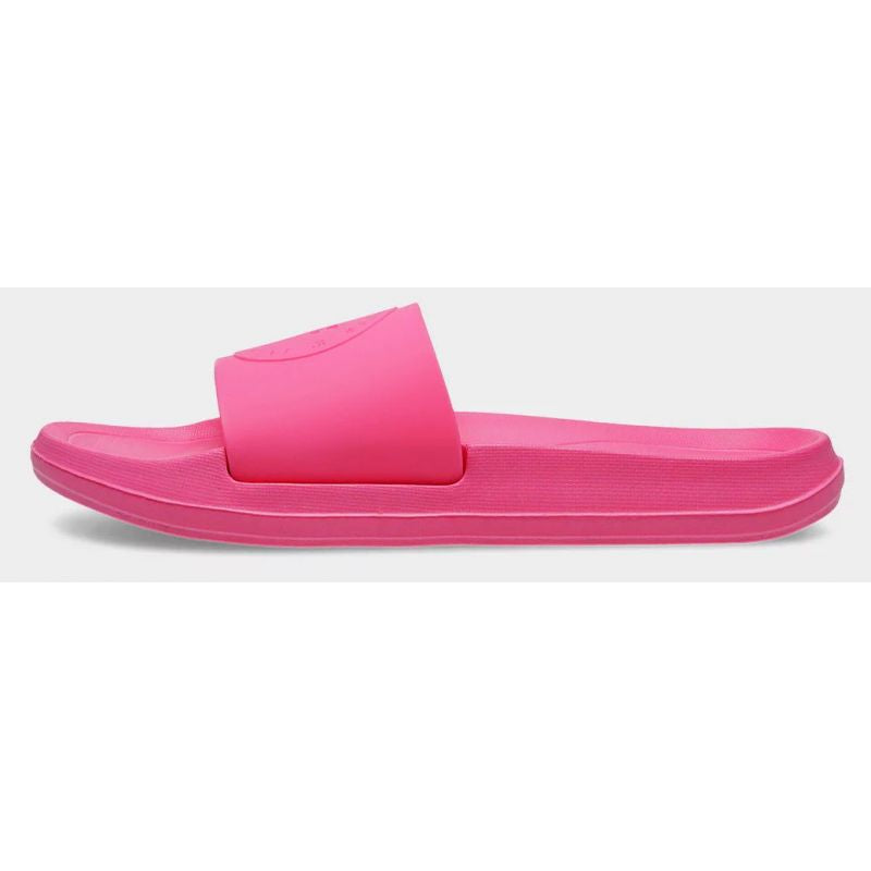 Slippers 4f F082 Jr. 4fjss23fflif082 55s - Sportmania.hu