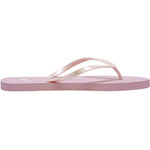 Slippers 4f W 4fss23fflif064 56s - Sportmania.hu