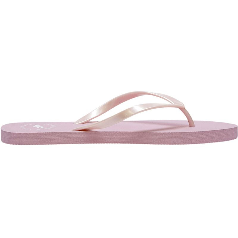 Slippers 4f W 4fss23fflif064 56s - Sportmania.hu