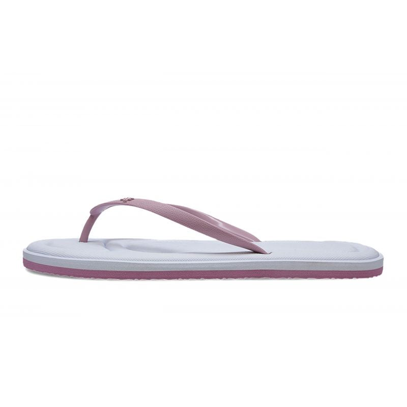 Slippers 4f W 4fss23fflif067off-white - Sportmania.hu