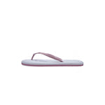 Slippers 4f W 4fss23fflif067off-white - Sportmania.hu