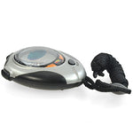 Smj 100-time stopwatch JS-7064