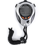 Smj 100-time stopwatch JS-7064