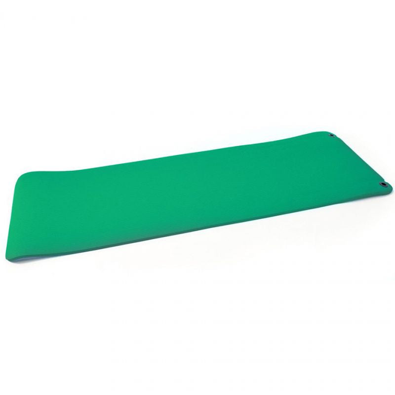 Smj 20 mm yoga mat Edzőfelszerelés YG002